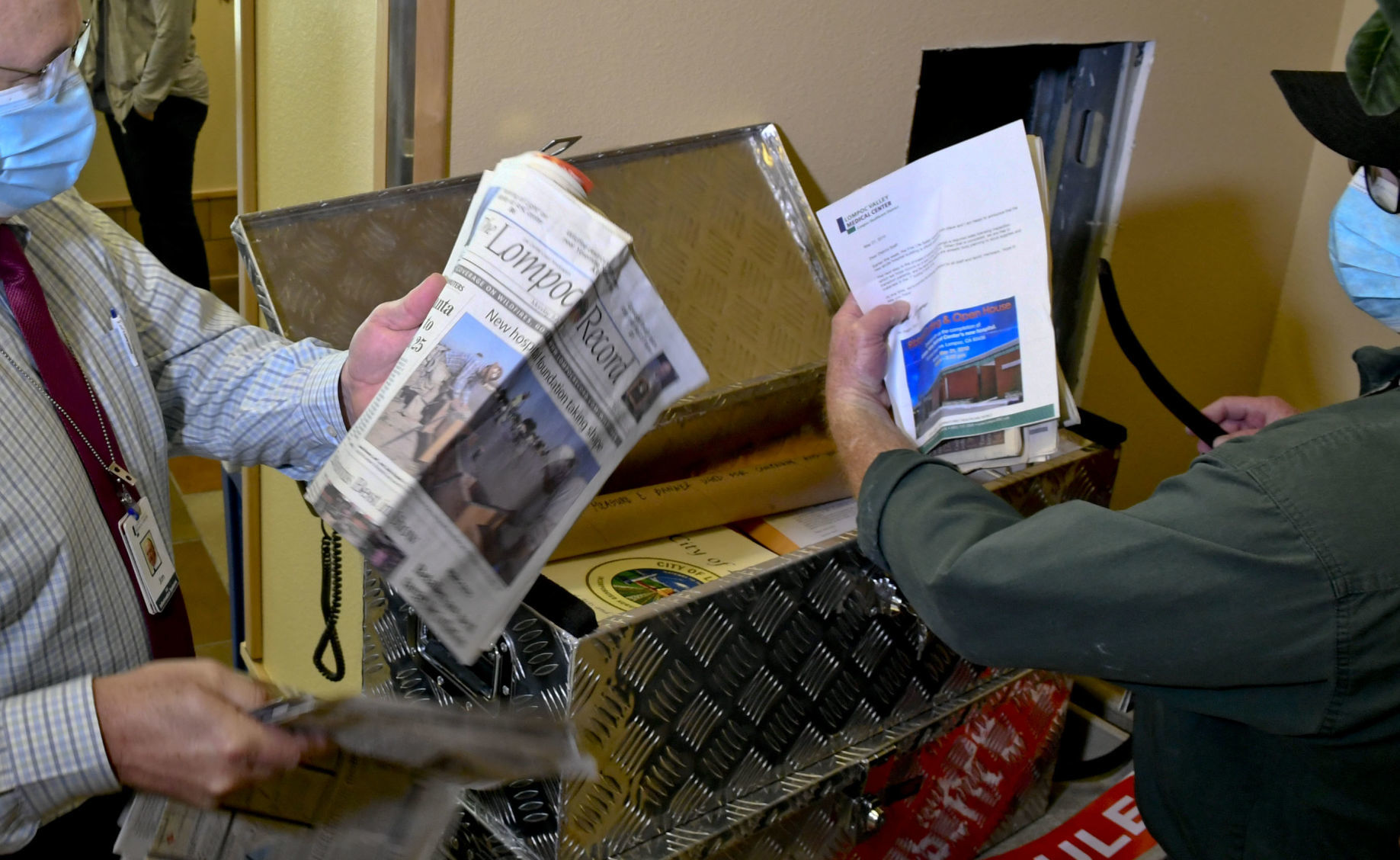 062920 LVMC time capsule 02.jpg